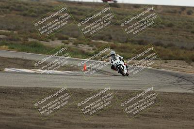 media/Apr-27-2025-Lets Ride (Sun) [[6fd6796430]]/Group C/Cotton Corners/
